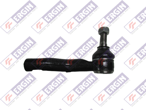 ROT BAŞI SAĞ TIGGO