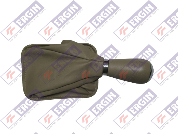 VİTES KÖRÜĞÜ BEJ TIGGO