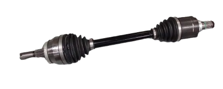 MG HS SOL AKS KOMPLE
