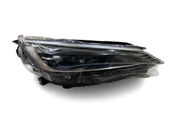 BYD ATTO 3 SAĞ FAR