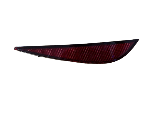 BYD DOLPHIN ARKA REFLEKTÖR SAĞ