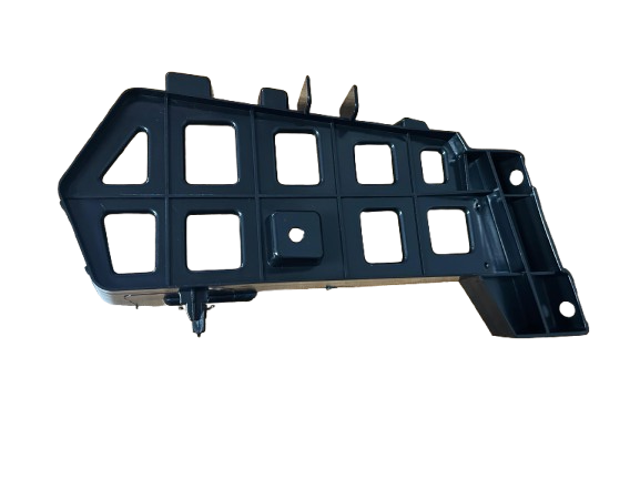 BYD DOLPHIN ARKA TAMPON BRAKETİ SOL