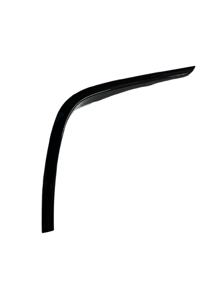 BYD DOLPHIN ARKA TAMPON ÜST KAŞI SOL