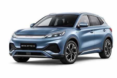 BYD_atto3_alt_category BYD_atto3_alt_category