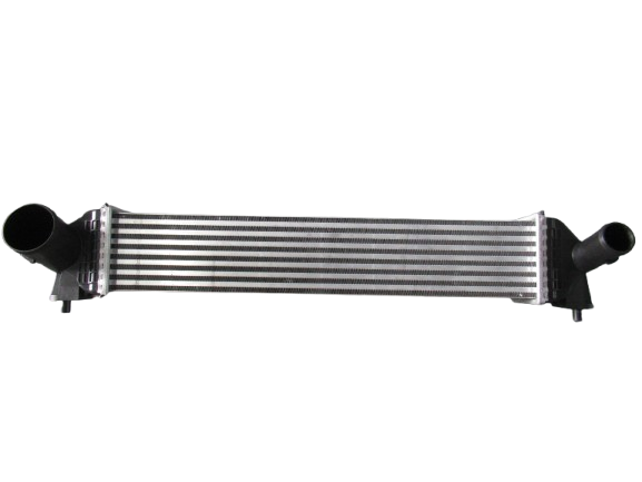 MG HS İNTERCOOLER RADYATÖR
