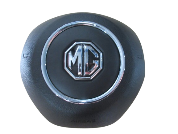 MG ZS SÜRÜCÜ HAVA YASTIĞI ( AİRBAG )