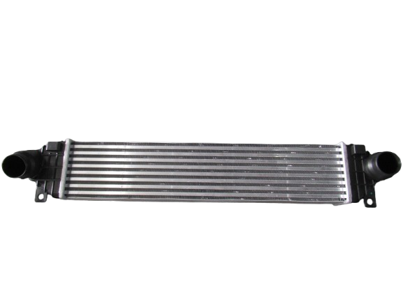 MG ZS İNTERCOOLER RADYATÖR