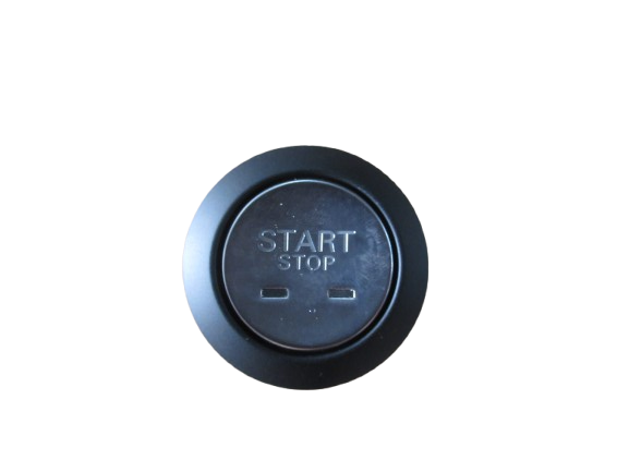 MG ZS START / STOP DÜĞMESİ