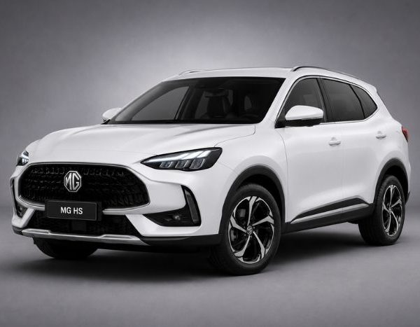 MG
