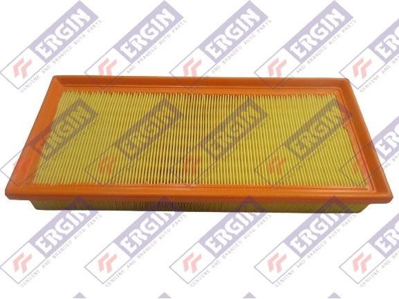 HAVA FİLİTRESİ XENON