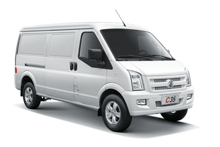 dfsk-Minivan-c35