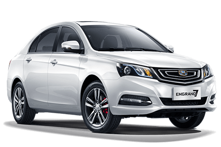 geely_emgrand