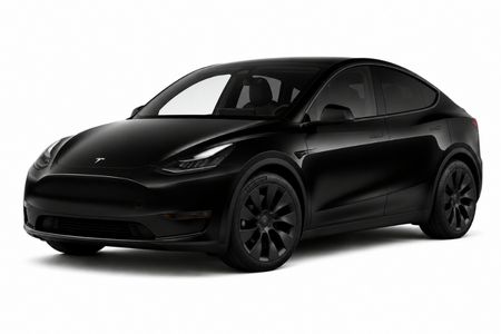 tesla_tesla_model-y_category tesla_tesla_model-y_category